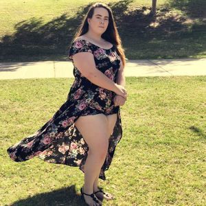 Meet your Posher, Veronica